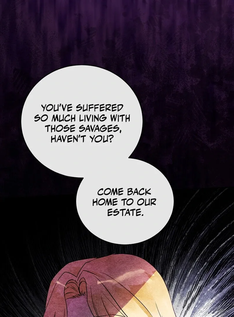 Bride of the Barbarians Chapter 7 page 61 - 