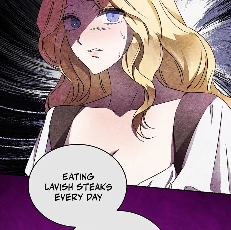 Bride of the Barbarians Chapter 7 page 62 - 