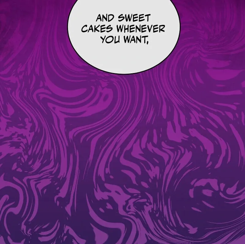 Bride of the Barbarians Chapter 7 page 63 - 