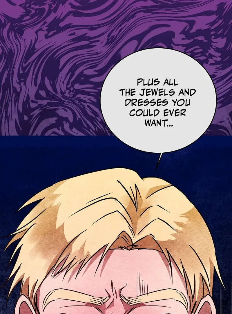 Bride of the Barbarians Chapter 7 page 64 - 