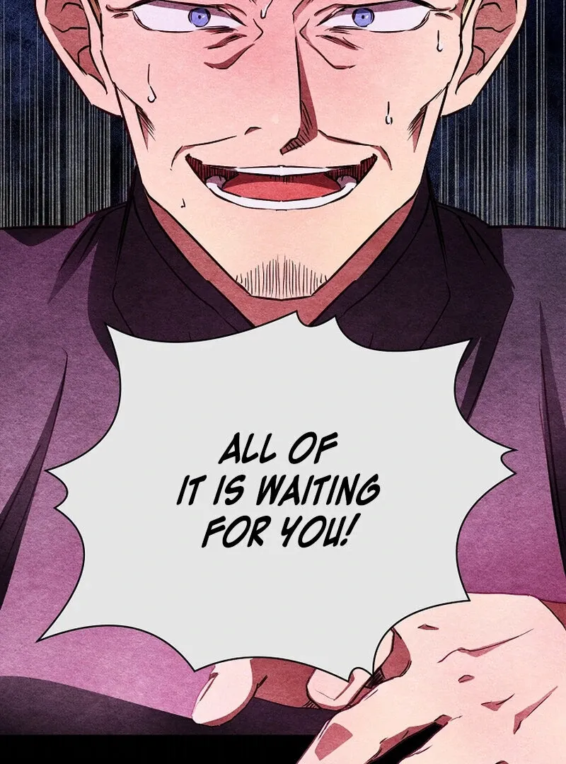 Bride of the Barbarians Chapter 7 page 65 - 