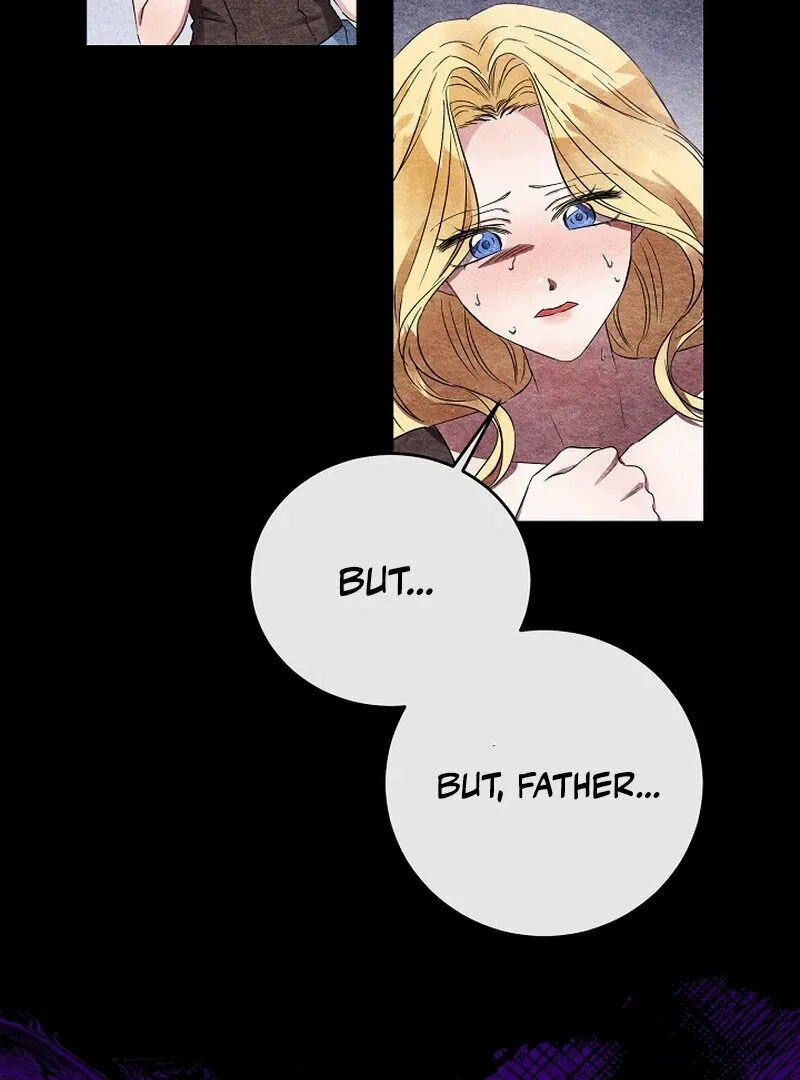Bride of the Barbarians Chapter 7 page 67 - 