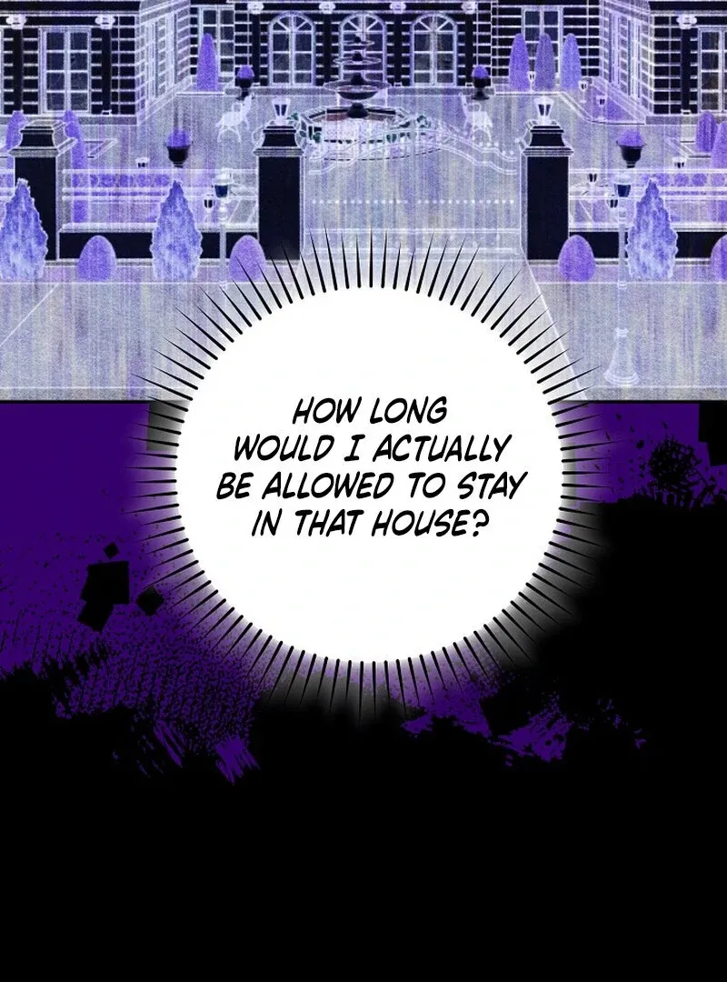 Bride of the Barbarians Chapter 7 page 69 - 