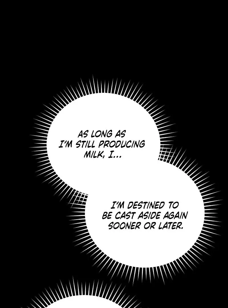 Bride of the Barbarians Chapter 7 page 70 - 