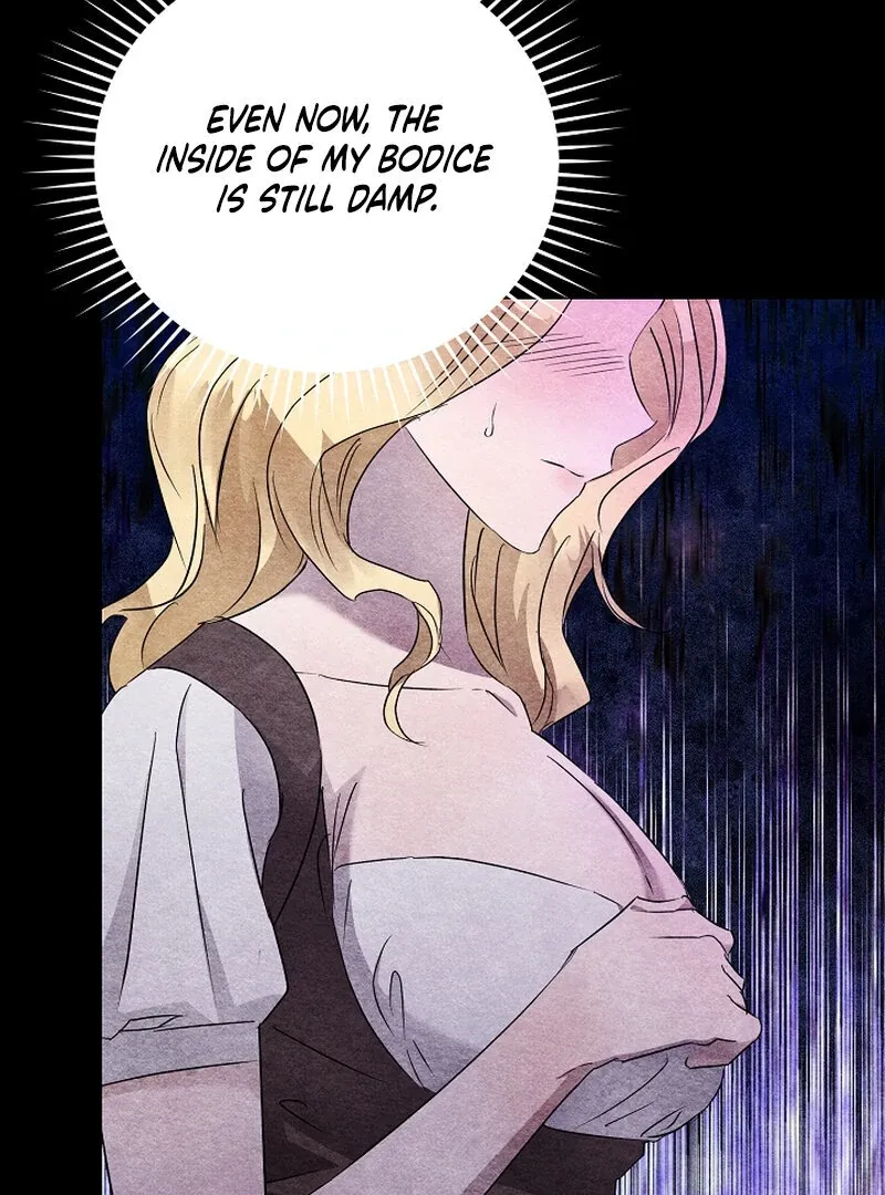 Bride of the Barbarians Chapter 7 page 71 - 