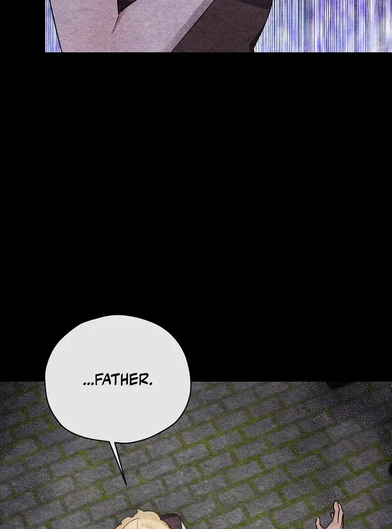 Bride of the Barbarians Chapter 7 page 72 - 