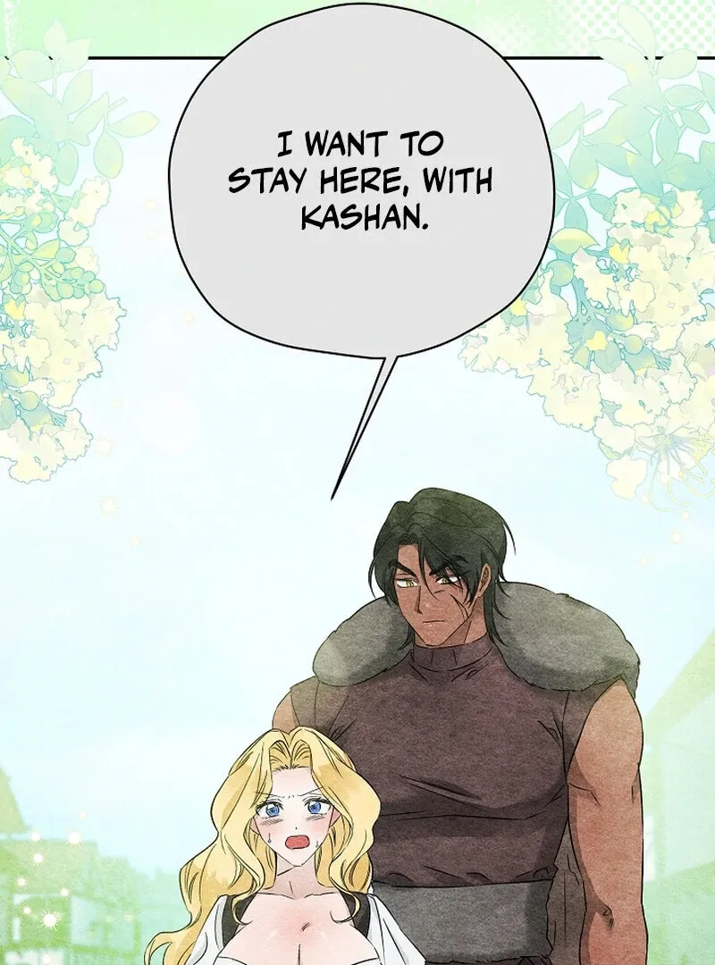 Bride of the Barbarians Chapter 7 page 76 - 