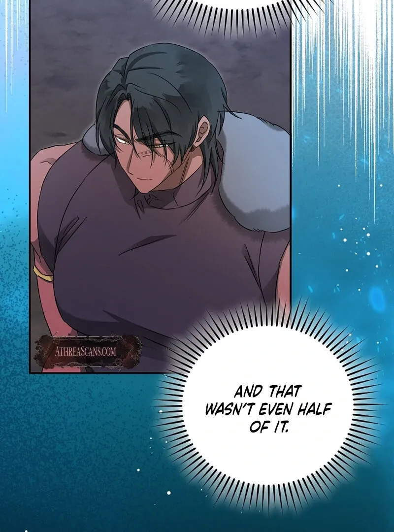 Bride of the Barbarians Chapter 7 page 9 - 