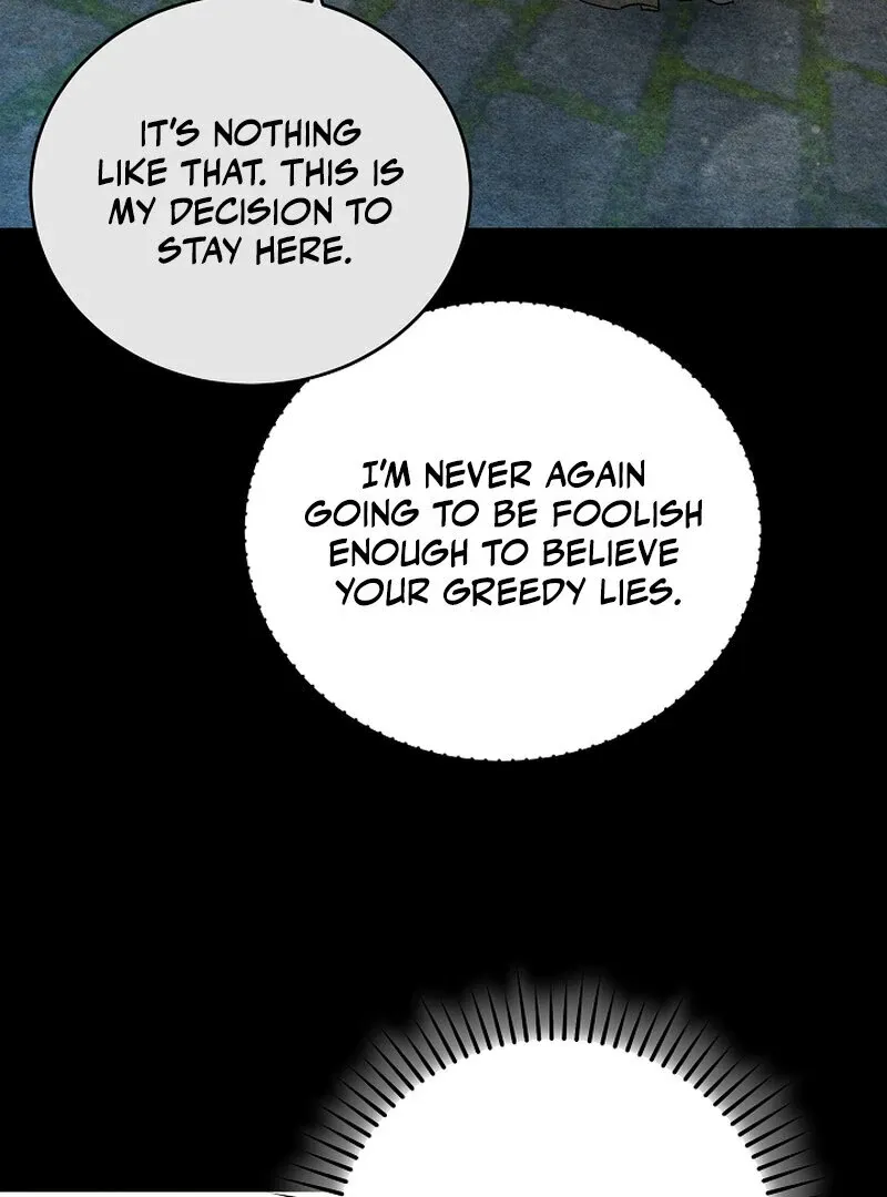 Bride of the Barbarians Chapter 7 page 81 - 