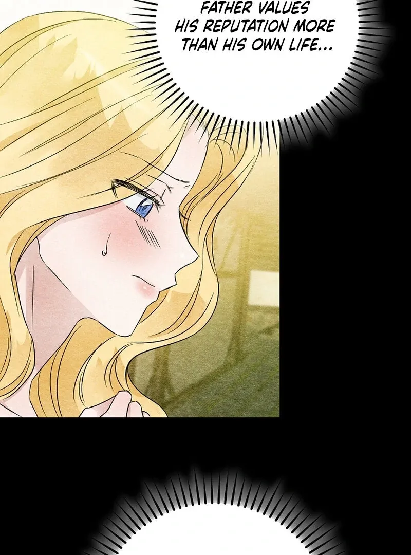 Bride of the Barbarians Chapter 7 page 82 - 
