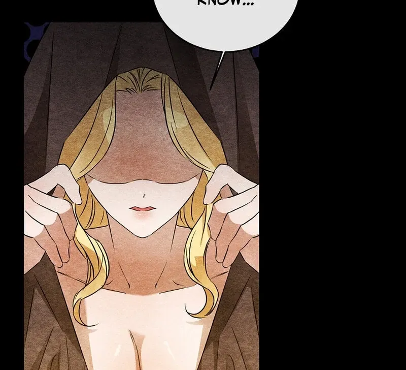 Bride of the Barbarians Chapter 7 page 85 - 