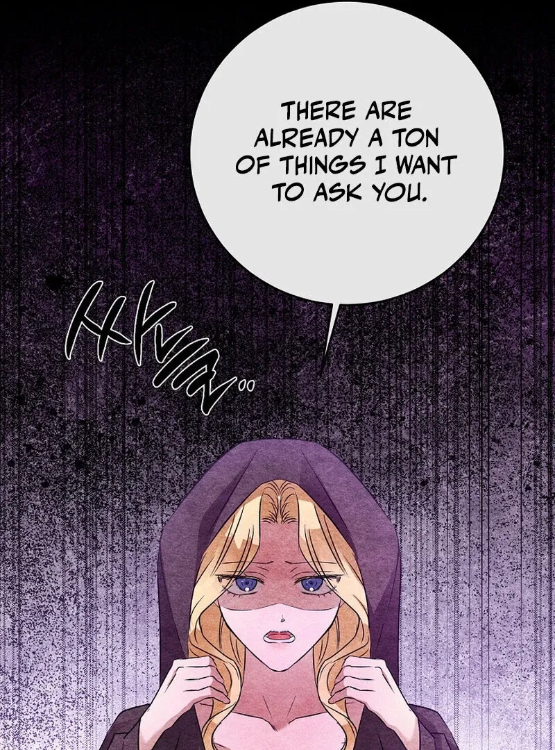 Bride of the Barbarians Chapter 7 page 87 - 