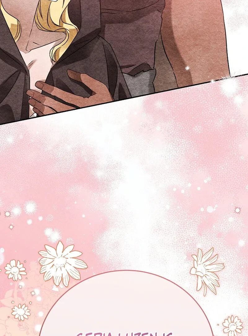 Bride of the Barbarians Chapter 7 page 90 - 