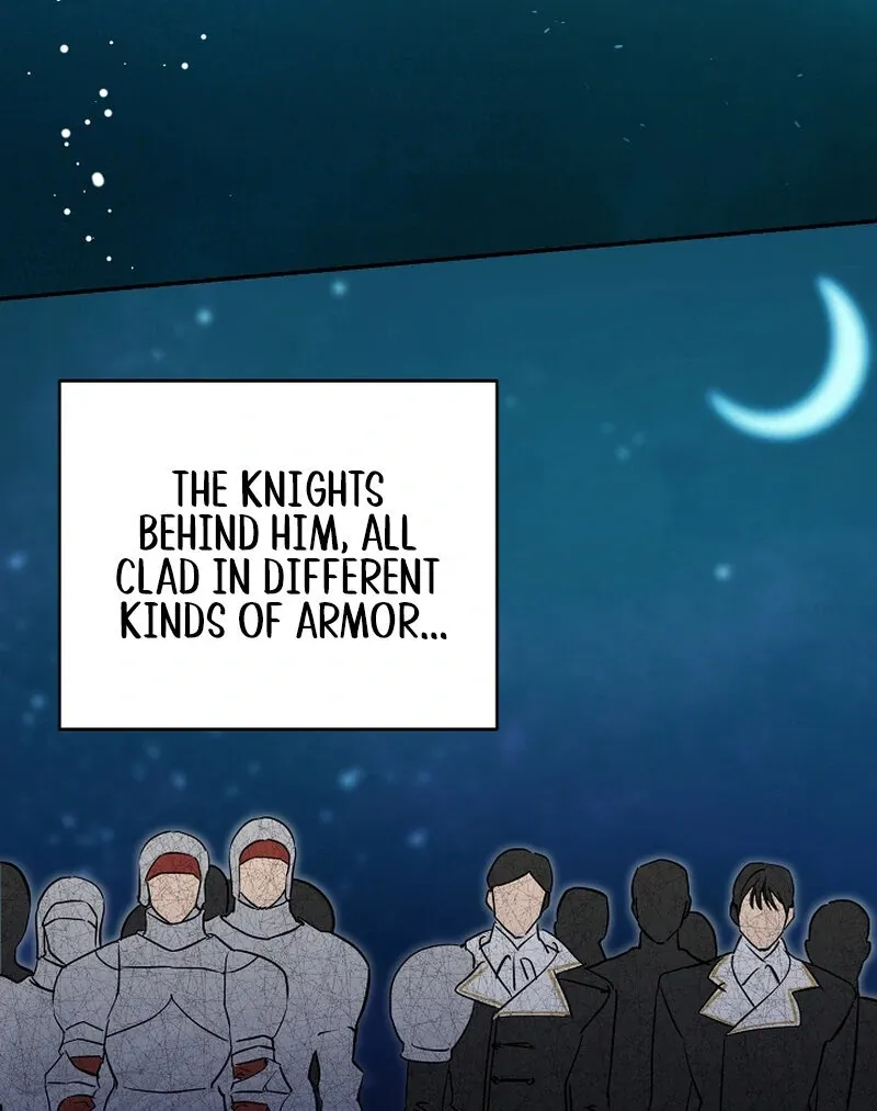 Bride of the Barbarians Chapter 7 page 10 - 