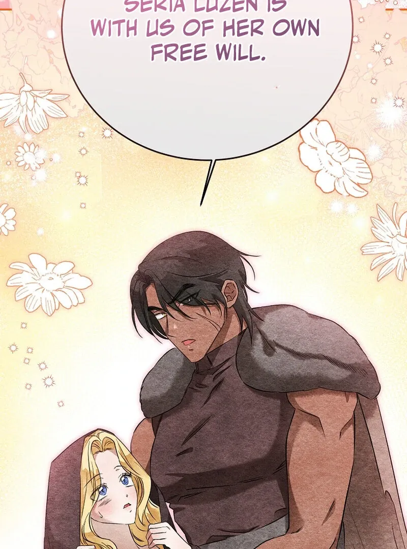 Bride of the Barbarians Chapter 7 page 91 - 