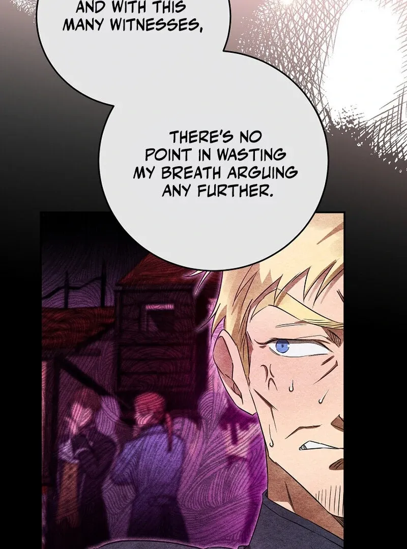 Bride of the Barbarians Chapter 7 page 93 - 