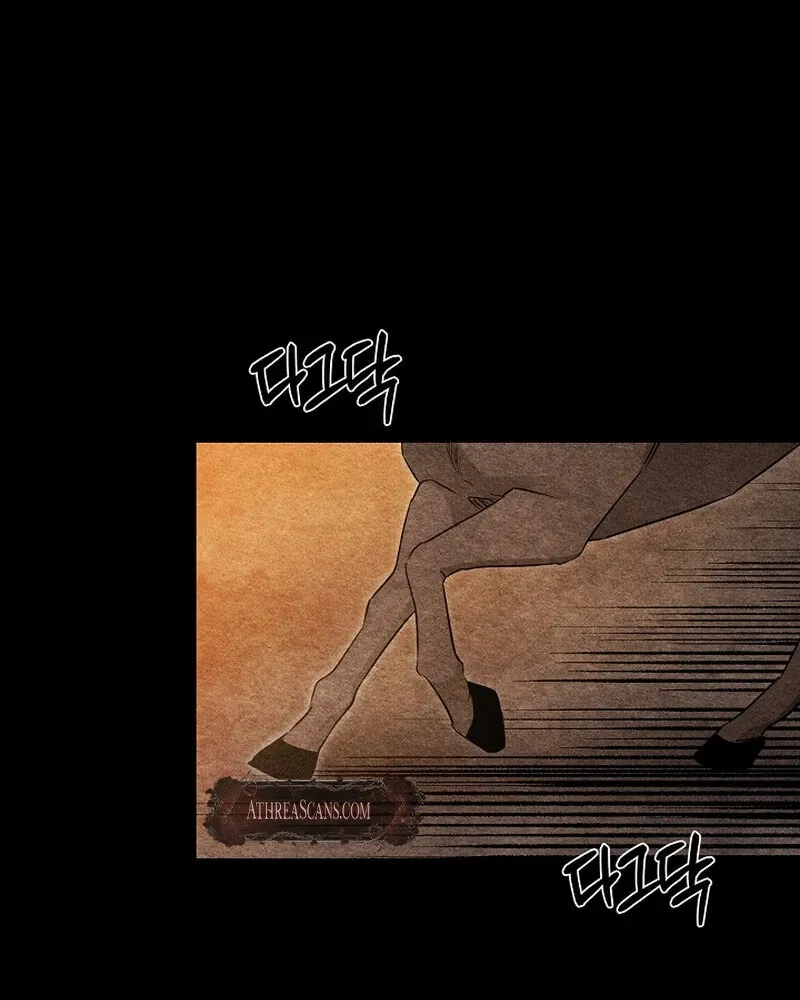 Bride of the Barbarians Chapter 7 page 98 - 