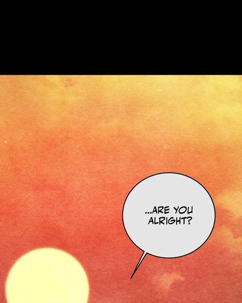 Bride of the Barbarians Chapter 7 page 99 - 