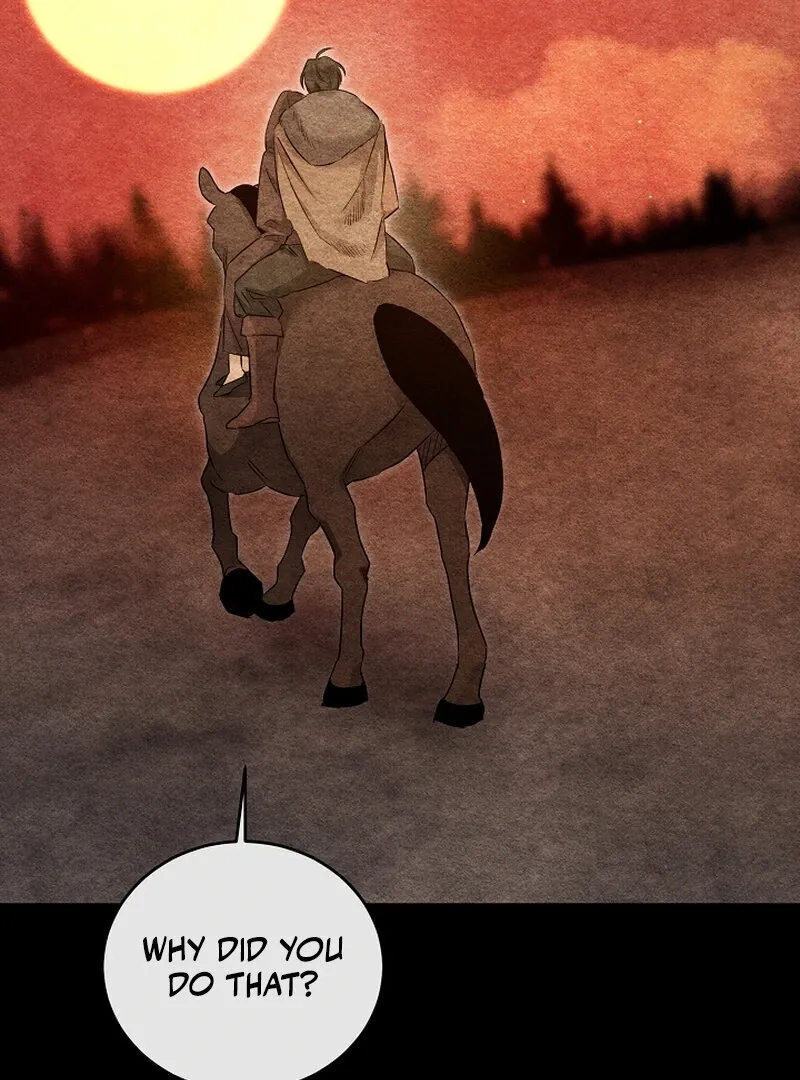 Bride of the Barbarians Chapter 7 page 100 - 