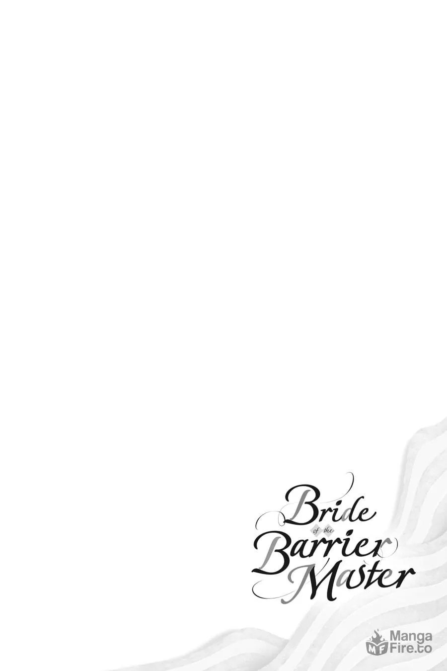 Bride of the Barrier Master Chapter 24 page 39 - 