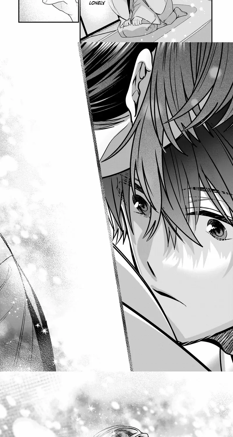 Bride of the Barrier Master Chapter 31 page 5 - 