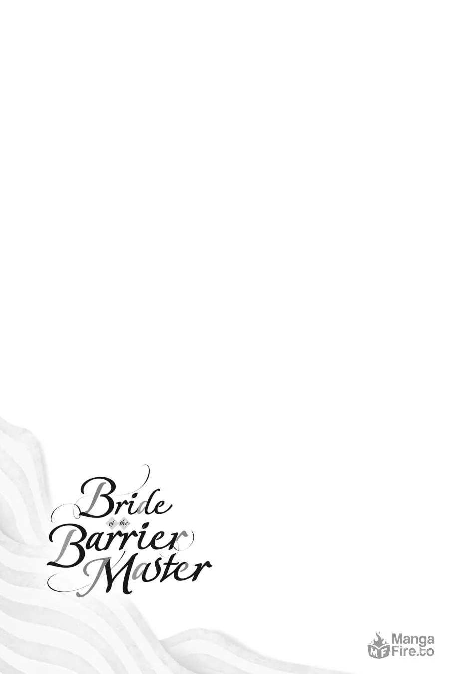 Bride of the Barrier Master Chapter 5 page 36 - 