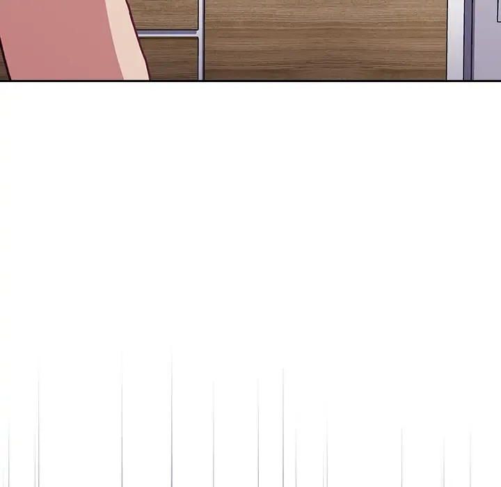 Bride-To-Be Chapter 1 page 101 - 