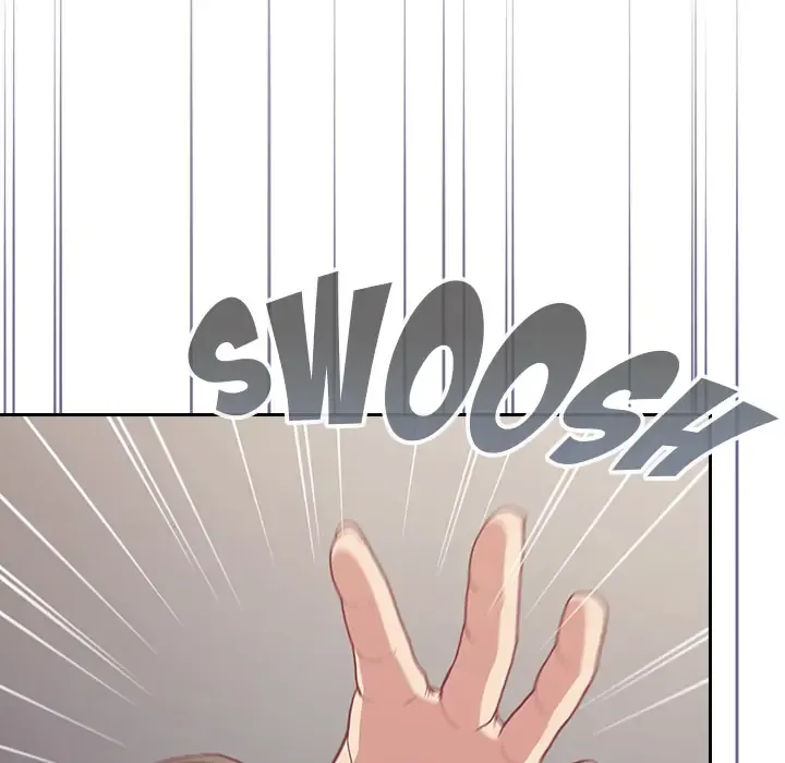 Bride-To-Be Chapter 1 page 102 - 