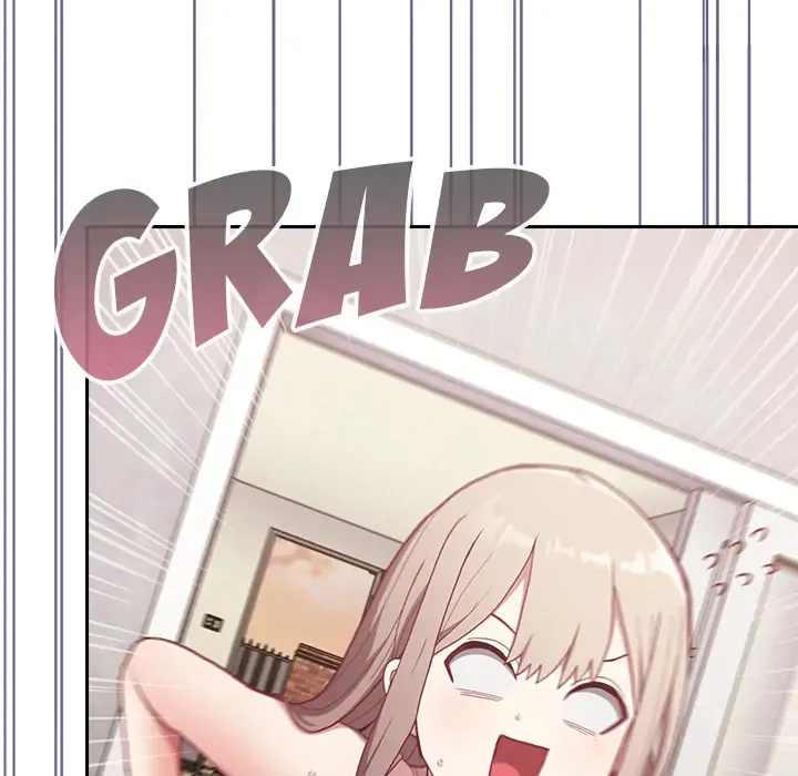 Bride-To-Be Chapter 1 page 104 - 