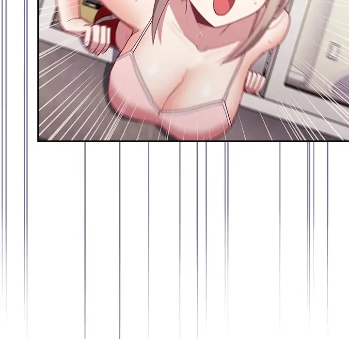 Bride-To-Be Chapter 1 page 105 - 