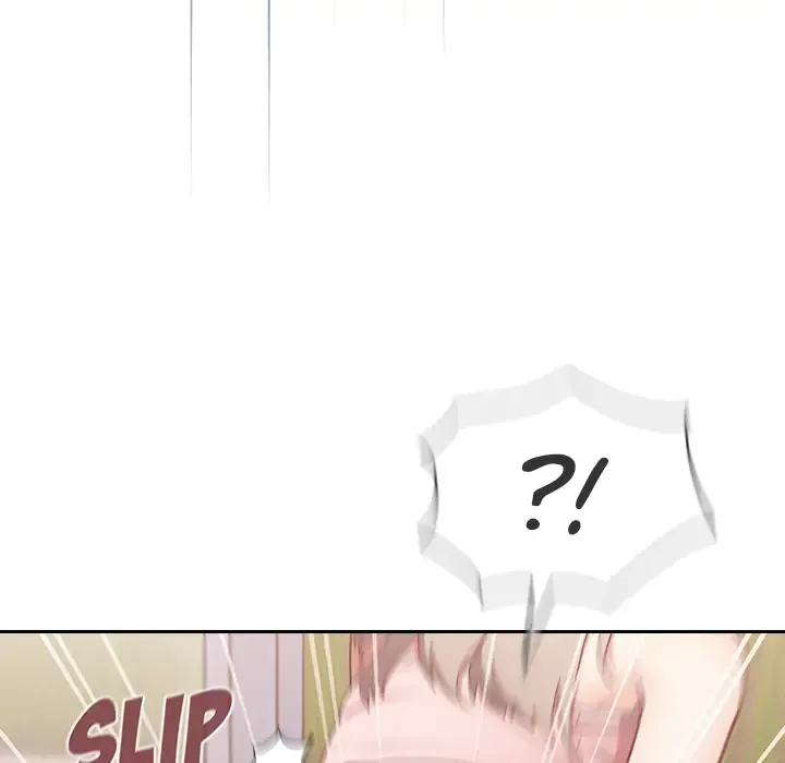 Bride-To-Be Chapter 1 page 106 - 