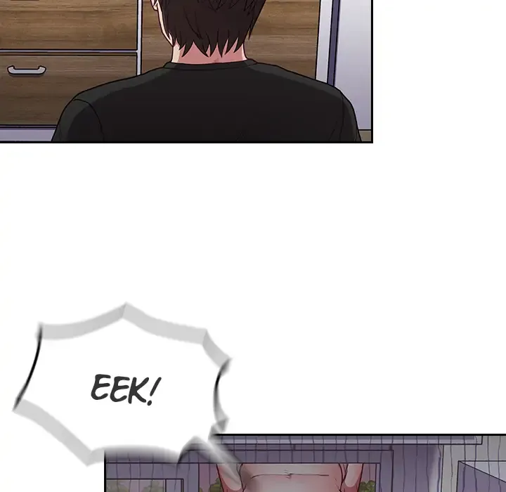 Bride-To-Be Chapter 1 page 110 - 