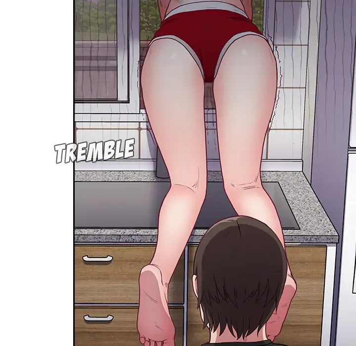 Bride-To-Be Chapter 1 page 111 - 