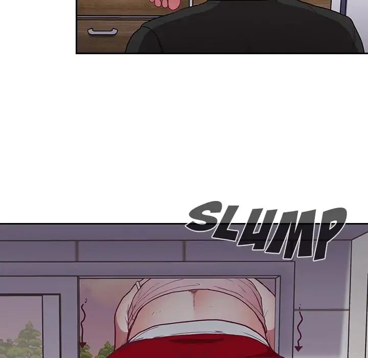 Bride-To-Be Chapter 1 page 112 - 