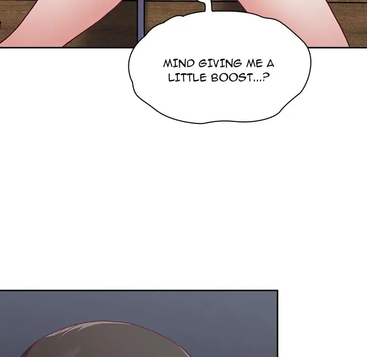 Bride-To-Be Chapter 1 page 114 - 