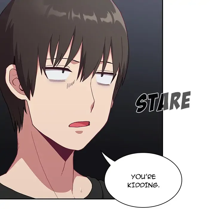 Bride-To-Be Chapter 1 page 115 - 