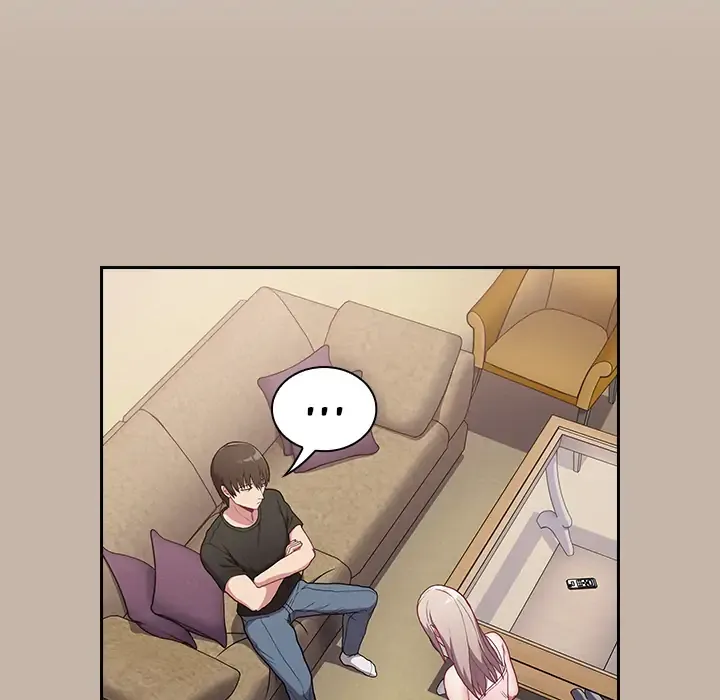 Bride-To-Be Chapter 1 page 117 - 