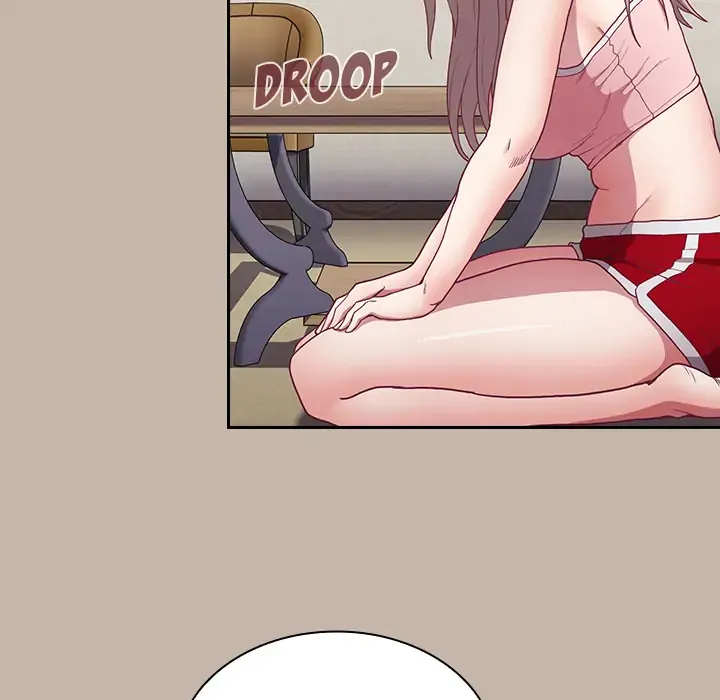 Bride-To-Be Chapter 1 page 119 - 