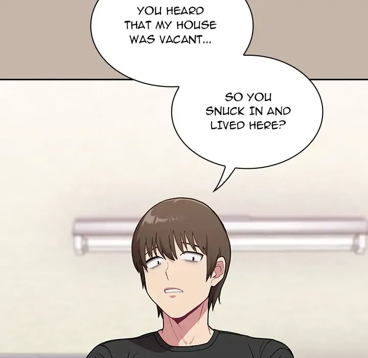 Bride-To-Be Chapter 1 page 120 - 