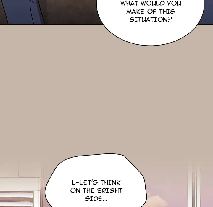 Bride-To-Be Chapter 1 page 122 - 