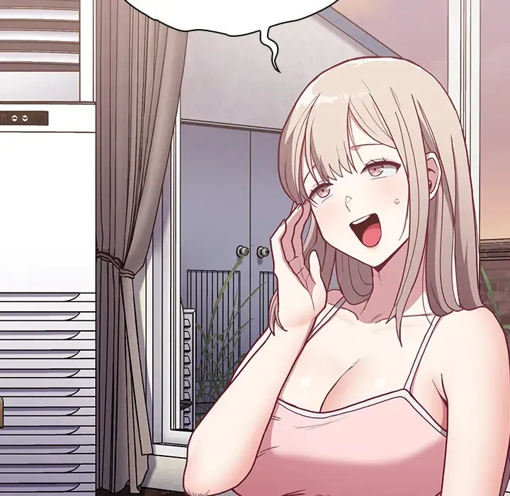 Bride-To-Be Chapter 1 page 123 - 