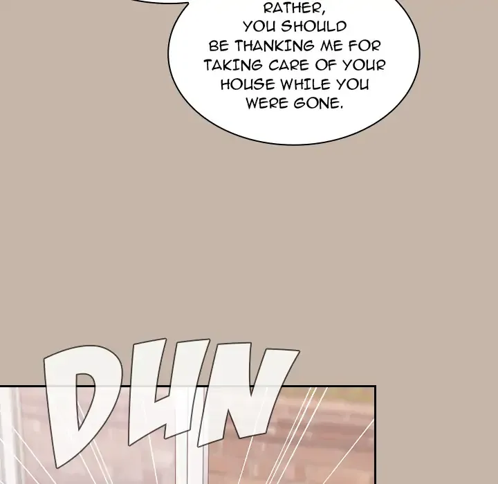Bride-To-Be Chapter 1 page 125 - 