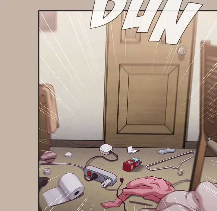 Bride-To-Be Chapter 1 page 127 - 