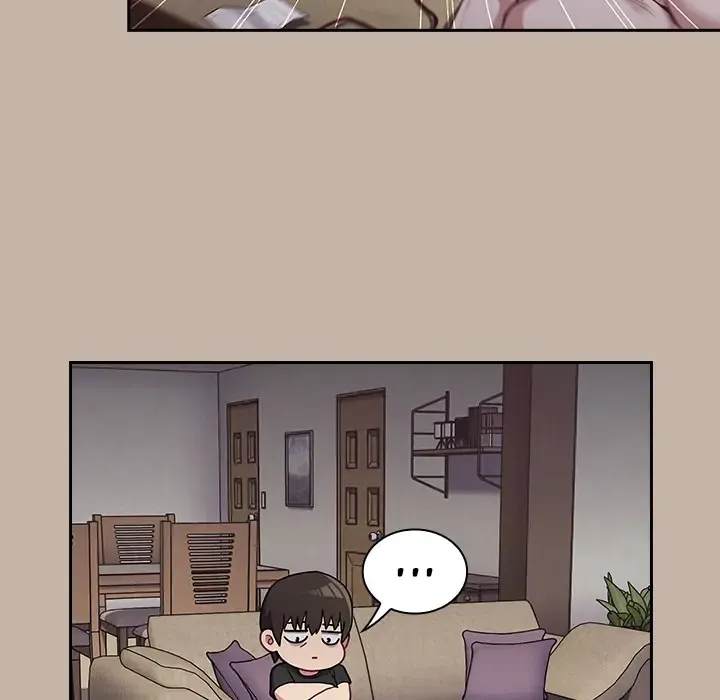 Bride-To-Be Chapter 1 page 128 - 