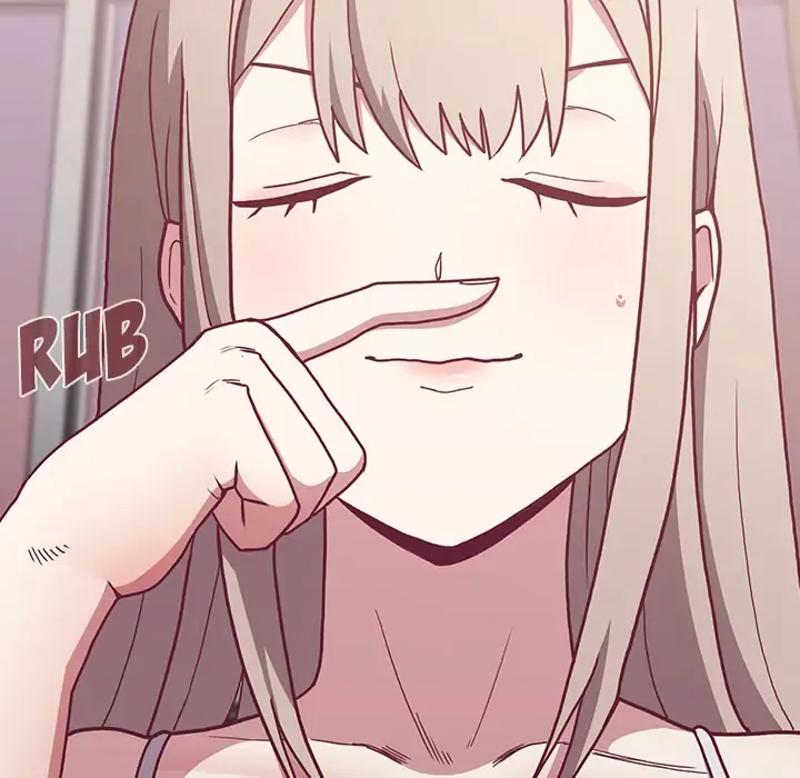 Bride-To-Be Chapter 1 page 130 - 