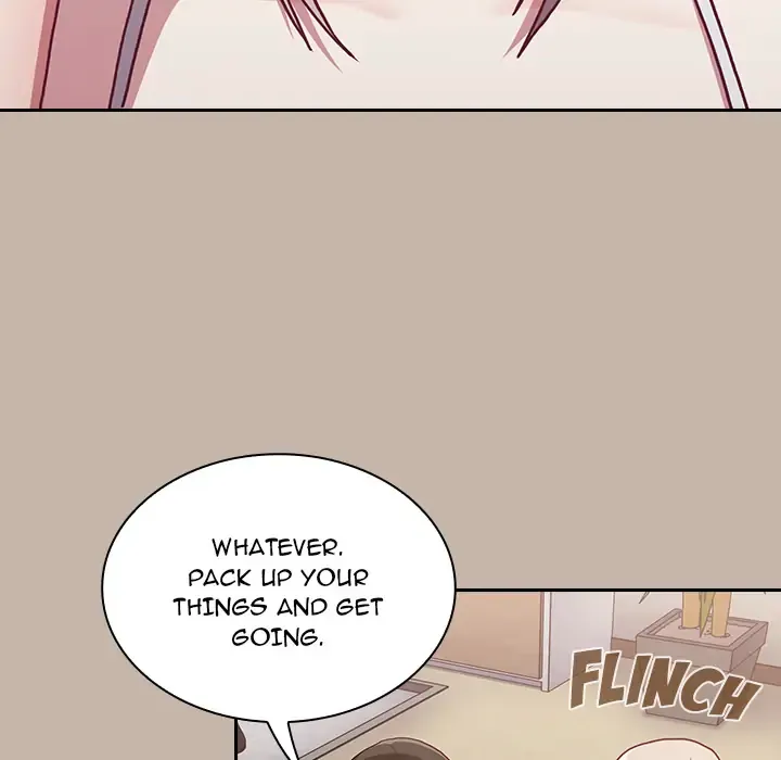 Bride-To-Be Chapter 1 page 131 - 