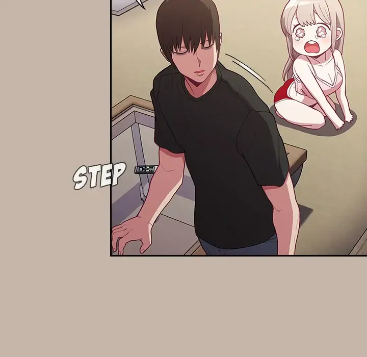 Bride-To-Be Chapter 1 page 132 - 