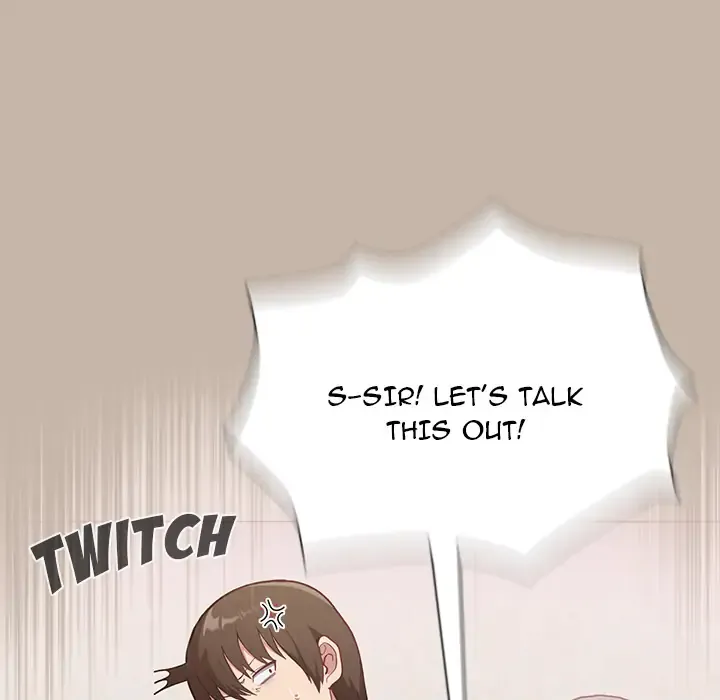 Bride-To-Be Chapter 1 page 133 - 