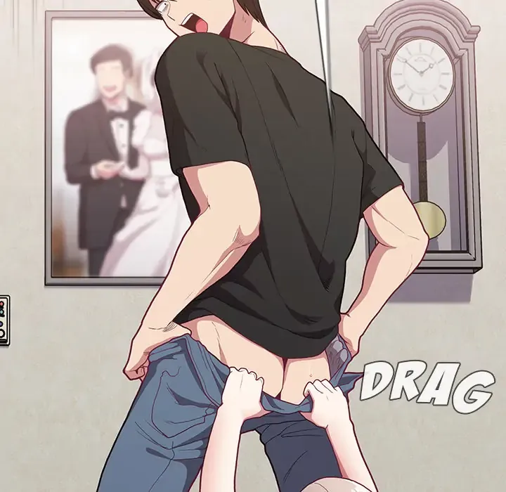 Bride-To-Be Chapter 1 page 134 - 