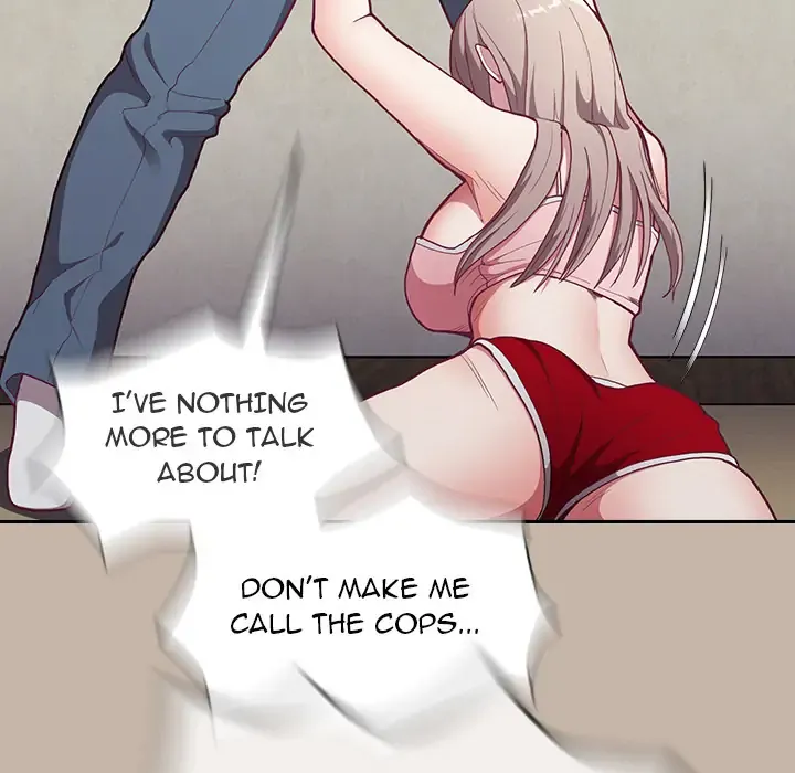 Bride-To-Be Chapter 1 page 135 - 